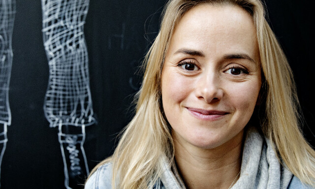 «Helsesista» om blogg-debatten: - Gjør at friske personer leter etter feil hos seg selv